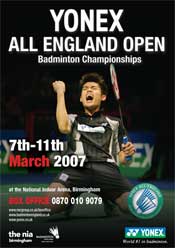 [All England]